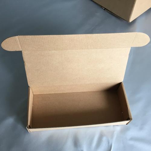 塘栖企业类型:个体经营主营产品:杭州纸箱厂(个体经营)供应纸箱纸盒